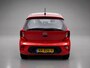 Kia Picanto 1.0 CVVT First Edition | Cruise Control | Bestuurderstoel in hoogte verstelbaar | Navigatie | Apple Carplay/Androidauto |