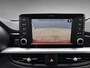Kia Picanto 1.0 CVVT First Edition | Cruise Control | Bestuurderstoel in hoogte verstelbaar | Navigatie | Apple Carplay/Androidauto |