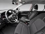 Kia Picanto 1.0 CVVT First Edition | Cruise Control | Bestuurderstoel in hoogte verstelbaar | Navigatie | Apple Carplay/Androidauto |