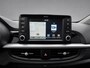 Kia Picanto 1.0 CVVT First Edition | Cruise Control | Bestuurderstoel in hoogte verstelbaar | Navigatie | Apple Carplay/Androidauto |