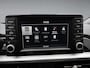 Kia Picanto 1.0 CVVT First Edition | Cruise Control | Bestuurderstoel in hoogte verstelbaar | Navigatie | Apple Carplay/Androidauto |