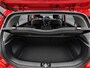 Kia Picanto 1.0 CVVT First Edition | Cruise Control | Bestuurderstoel in hoogte verstelbaar | Navigatie | Apple Carplay/Androidauto |