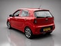 Kia Picanto 1.0 CVVT First Edition | Cruise Control | Bestuurderstoel in hoogte verstelbaar | Navigatie | Apple Carplay/Androidauto |