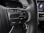 Kia Picanto 1.0 CVVT First Edition | Cruise Control | Bestuurderstoel in hoogte verstelbaar | Navigatie | Apple Carplay/Androidauto |