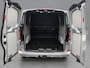Ford Transit Custom 320 2.0 TDCI L2H1 Sport DC 360 Camera, Adaptieve Cruise, Carplay, LED, 170pk, Elektrische stoel, Stuurverwarming, Stoelverwarming, Sensoren, Uniek!