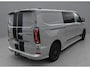 Ford Transit Custom 320 2.0 TDCI L2H1 Sport DC 360 Camera, Adaptieve Cruise, Carplay, LED, 170pk, Elektrische stoel, Stuurverwarming, Stoelverwarming, Sensoren, Uniek!