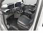 Ford Transit Custom 320 2.0 TDCI L2H1 Sport DC 360 Camera, Adaptieve Cruise, Carplay, LED, 170pk, Elektrische stoel, Stuurverwarming, Stoelverwarming, Sensoren, Uniek!