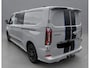 Ford Transit Custom 320 2.0 TDCI L2H1 Sport DC 360 Camera, Adaptieve Cruise, Carplay, LED, 170pk, Elektrische stoel, Stuurverwarming, Stoelverwarming, Sensoren, Uniek!