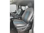Ford Transit Custom 320 2.0 TDCI L2H1 Sport DC 360 Camera, Adaptieve Cruise, Carplay, LED, 170pk, Elektrische stoel, Stuurverwarming, Stoelverwarming, Sensoren, Uniek!