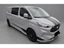 Ford Transit Custom 320 2.0 TDCI L2H1 Sport DC 360 Camera, Adaptieve Cruise, Carplay, LED, 170pk, Elektrische stoel, Stuurverwarming, Stoelverwarming, Sensoren, Uniek!