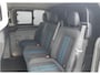 Ford Transit Custom 320 2.0 TDCI L2H1 Sport DC 360 Camera, Adaptieve Cruise, Carplay, LED, 170pk, Elektrische stoel, Stuurverwarming, Stoelverwarming, Sensoren, Uniek!