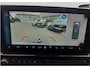 Ford Transit Custom 320 2.0 TDCI L2H1 Sport DC 360 Camera, Adaptieve Cruise, Carplay, LED, 170pk, Elektrische stoel, Stuurverwarming, Stoelverwarming, Sensoren, Uniek!