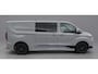 Ford Transit Custom 320 2.0 TDCI L2H1 Sport DC 360 Camera, Adaptieve Cruise, Carplay, LED, 170pk, Elektrische stoel, Stuurverwarming, Stoelverwarming, Sensoren, Uniek!
