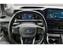 Ford Transit Custom 320 2.0 TDCI L2H1 Sport DC 360 Camera, Adaptieve Cruise, Carplay, LED, 170pk, Elektrische stoel, Stuurverwarming, Stoelverwarming, Sensoren, Uniek!