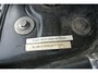 Renault Megane 1.6 Parisienne E85 airco apk 11-08-2027 inruil mogelijk nap