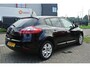 Renault Megane 1.6 Parisienne E85 airco apk 11-08-2027 inruil mogelijk nap