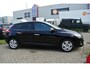 Renault Megane 1.6 Parisienne E85 airco apk 11-08-2027 inruil mogelijk nap