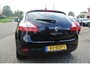 Renault Megane 1.6 Parisienne E85 airco apk 11-08-2027 inruil mogelijk nap