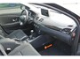 Renault Megane 1.6 Parisienne E85 airco apk 11-08-2027 inruil mogelijk nap