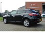 Renault Megane 1.6 Parisienne E85 airco apk 11-08-2027 inruil mogelijk nap