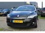 Renault Megane 1.6 Parisienne E85 airco apk 11-08-2027 inruil mogelijk nap