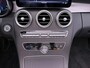 Mercedes-Benz C-klasse Cabrio 180 Premium Plus Pack | Memory Seats | 360° Camera | Burmester Sound System | Airscarf & Aircap | DAB+ Radio | Sfeerverlichting | Klasse 3 alarm | Verwarmd Stuurwiel | 19" Multispaaks AMG Velgen | Smartphone Integratie