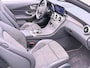Mercedes-Benz C-klasse Cabrio 180 Premium Plus Pack | Memory Seats | 360° Camera | Burmester Sound System | Airscarf & Aircap | DAB+ Radio | Sfeerverlichting | Klasse 3 alarm | Verwarmd Stuurwiel | 19" Multispaaks AMG Velgen | Smartphone Integratie