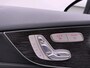 Mercedes-Benz C-klasse Cabrio 180 Premium Plus Pack | Memory Seats | 360° Camera | Burmester Sound System | Airscarf & Aircap | DAB+ Radio | Sfeerverlichting | Klasse 3 alarm | Verwarmd Stuurwiel | 19" Multispaaks AMG Velgen | Smartphone Integratie