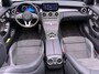 Mercedes-Benz C-klasse Cabrio 180 Premium Plus Pack | Memory Seats | 360° Camera | Burmester Sound System | Airscarf & Aircap | DAB+ Radio | Sfeerverlichting | Klasse 3 alarm | Verwarmd Stuurwiel | 19" Multispaaks AMG Velgen | Smartphone Integratie
