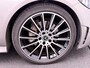Mercedes-Benz C-klasse Cabrio 180 Premium Plus Pack | Memory Seats | 360° Camera | Burmester Sound System | Airscarf & Aircap | DAB+ Radio | Sfeerverlichting | Klasse 3 alarm | Verwarmd Stuurwiel | 19" Multispaaks AMG Velgen | Smartphone Integratie