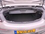 Mercedes-Benz C-klasse Cabrio 180 Premium Plus Pack | Memory Seats | 360° Camera | Burmester Sound System | Airscarf & Aircap | DAB+ Radio | Sfeerverlichting | Klasse 3 alarm | Verwarmd Stuurwiel | 19" Multispaaks AMG Velgen | Smartphone Integratie