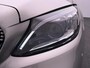 Mercedes-Benz C-klasse Cabrio 180 Premium Plus Pack | Memory Seats | 360° Camera | Burmester Sound System | Airscarf & Aircap | DAB+ Radio | Sfeerverlichting | Klasse 3 alarm | Verwarmd Stuurwiel | 19" Multispaaks AMG Velgen | Smartphone Integratie