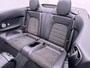 Mercedes-Benz C-klasse Cabrio 180 Premium Plus Pack | Memory Seats | 360° Camera | Burmester Sound System | Airscarf & Aircap | DAB+ Radio | Sfeerverlichting | Klasse 3 alarm | Verwarmd Stuurwiel | 19" Multispaaks AMG Velgen | Smartphone Integratie