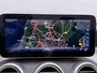 Mercedes-Benz C-klasse Cabrio 180 Premium Plus Pack | Memory Seats | 360° Camera | Burmester Sound System | Airscarf & Aircap | DAB+ Radio | Sfeerverlichting | Klasse 3 alarm | Verwarmd Stuurwiel | 19" Multispaaks AMG Velgen | Smartphone Integratie