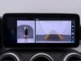 Mercedes-Benz C-klasse Cabrio 180 Premium Plus Pack | Memory Seats | 360° Camera | Burmester Sound System | Airscarf & Aircap | DAB+ Radio | Sfeerverlichting | Klasse 3 alarm | Verwarmd Stuurwiel | 19" Multispaaks AMG Velgen | Smartphone Integratie
