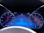 Mercedes-Benz C-klasse Cabrio 180 Premium Plus Pack | Memory Seats | 360° Camera | Burmester Sound System | Airscarf & Aircap | DAB+ Radio | Sfeerverlichting | Klasse 3 alarm | Verwarmd Stuurwiel | 19" Multispaaks AMG Velgen | Smartphone Integratie