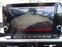 Kia Picanto 1.0 DPi ComfortLine ECC/CAMERA/LMV/NAV