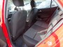 Kia Picanto 1.0 DPi ComfortLine ECC/CAMERA/LMV/NAV