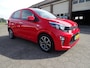 Kia Picanto 1.0 DPi ComfortLine ECC/CAMERA/LMV/NAV