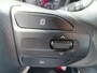 Kia Picanto 1.0 DPi ComfortLine ECC/CAMERA/LMV/NAV