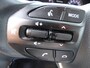 Kia Picanto 1.0 DPi ComfortLine ECC/CAMERA/LMV/NAV