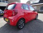 Kia Picanto 1.0 DPi ComfortLine ECC/CAMERA/LMV/NAV