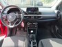 Kia Picanto 1.0 DPi ComfortLine ECC/CAMERA/LMV/NAV