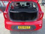 Kia Picanto 1.0 DPi ComfortLine ECC/CAMERA/LMV/NAV