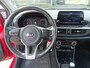 Kia Picanto 1.0 DPi ComfortLine ECC/CAMERA/LMV/NAV