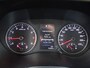 Kia Picanto 1.0 DPi ComfortLine ECC/CAMERA/LMV/NAV