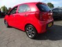 Kia Picanto 1.0 DPi ComfortLine ECC/CAMERA/LMV/NAV