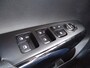 Kia Picanto 1.0 DPi ComfortLine ECC/CAMERA/LMV/NAV