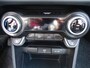 Kia Picanto 1.0 DPi ComfortLine ECC/CAMERA/LMV/NAV
