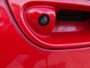 Kia Picanto 1.0 DPi ComfortLine ECC/CAMERA/LMV/NAV